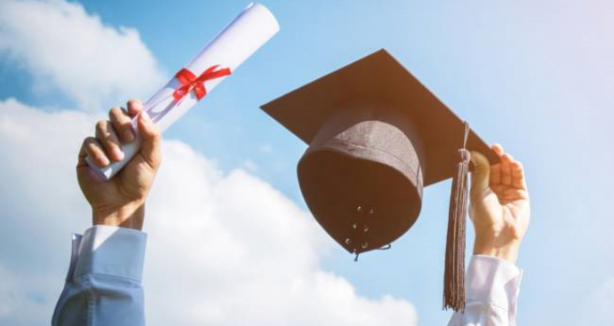 Promotion Sociale du Travail 2022