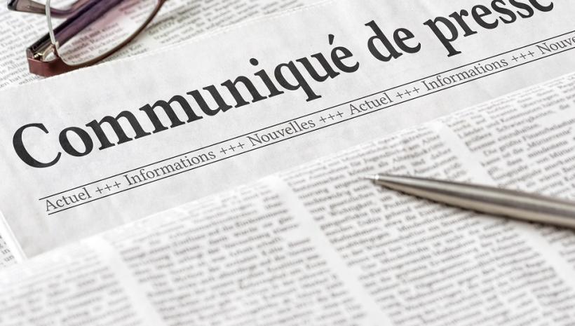 Communiqué : Congé payé et droit de l’Union européenne